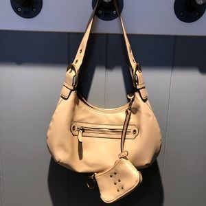 Nine West purse